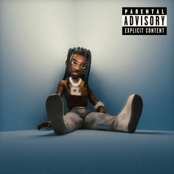 L'école des stars - Front Cover