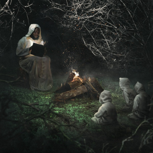 Il était une fois éviter la misère - Front Cover