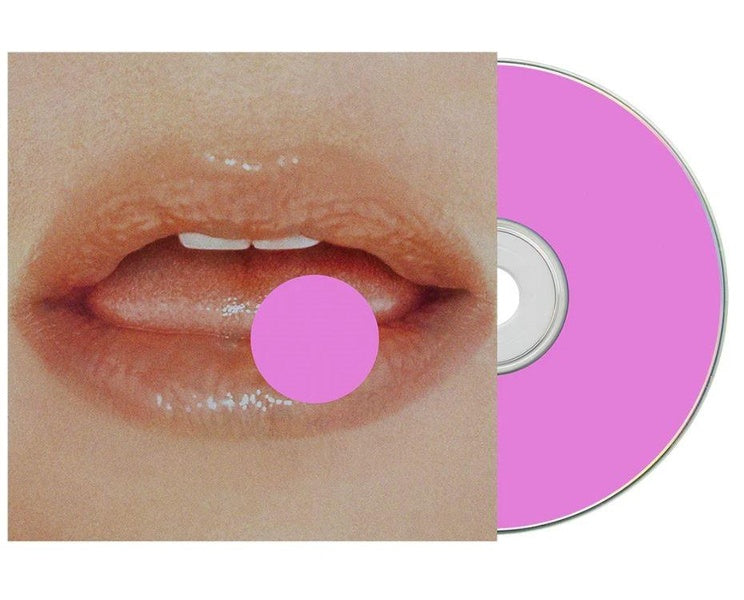 .(PERIOD) - Front Cover