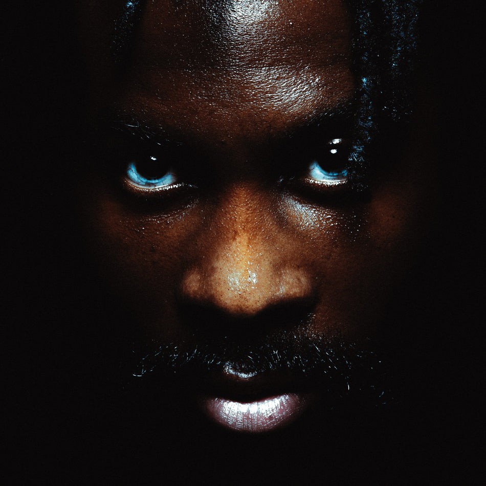 J'AI MENTI. - Front Cover