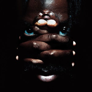J'AI MENTI. - Front Cover