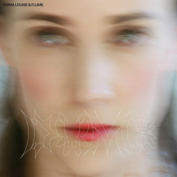 Dumb - Front Cover