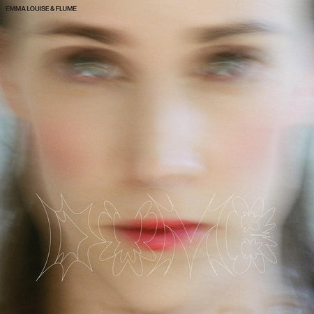 Dumb - Front Cover