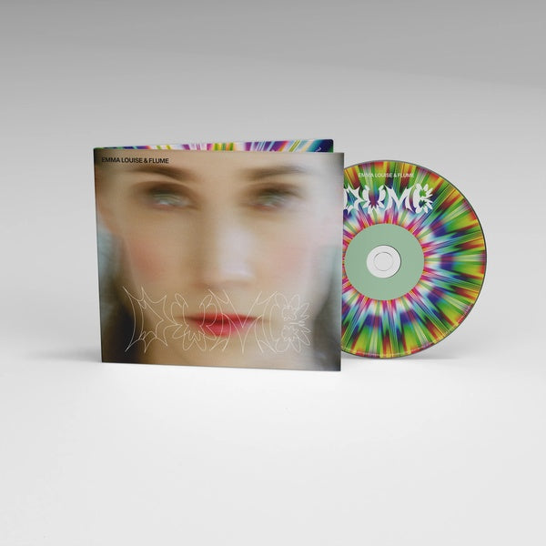 Dumb - Front Cover