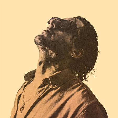 Après l'orage - Front Cover
