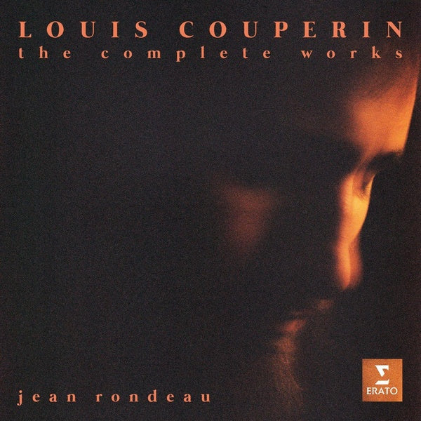 The Complete Works - Front Cover