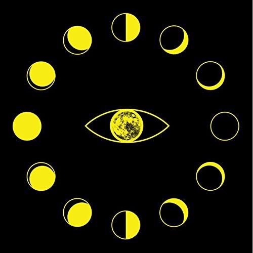 EP - Front Cover