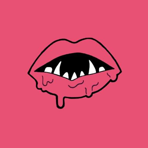 Disco Creep - Front Cover