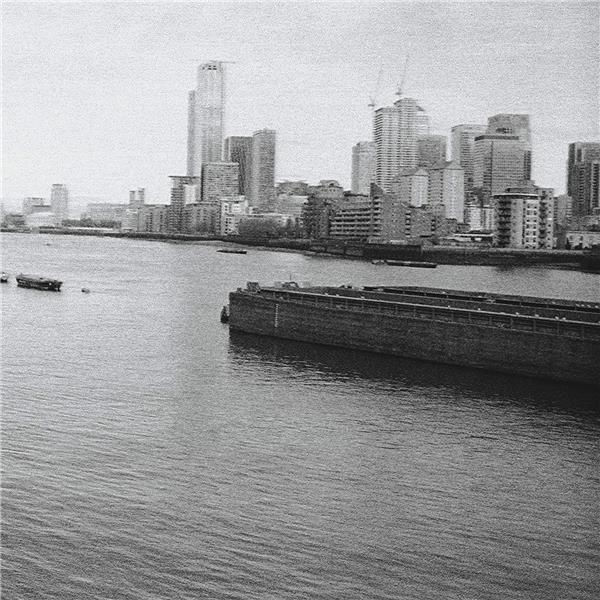 Greater Success in Apprehensions & Convictions - Front Cover