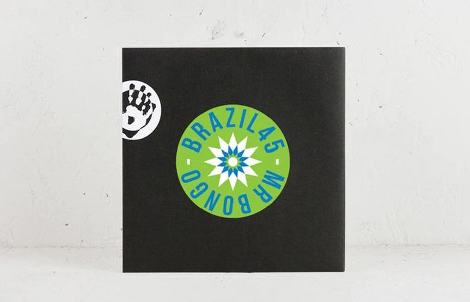 Deixa Ue Dizer - Pra Fazer Un Sa - Front Cover