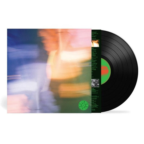 Curio Curio - Front Cover