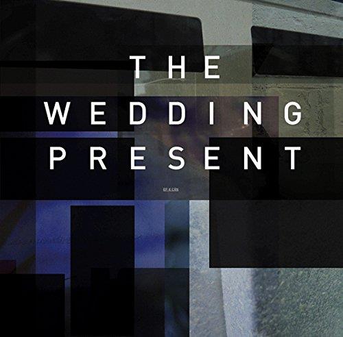 EP 4 - Front Cover