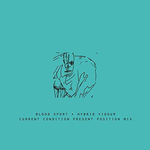 Axe to the root - Front Cover