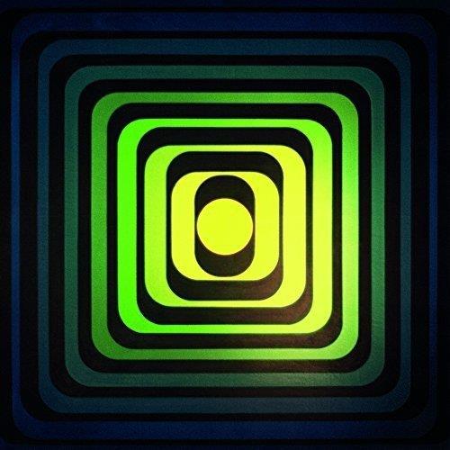 Beast System - Front Cover