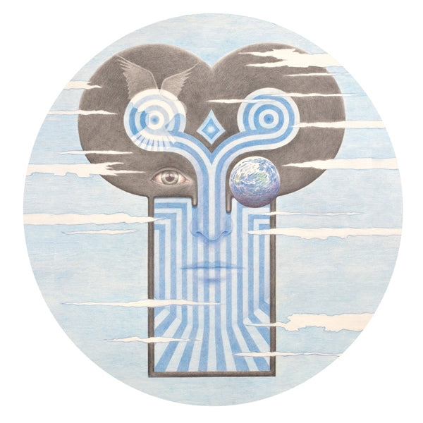 What Does Anything Mean? Basically - Front Cover