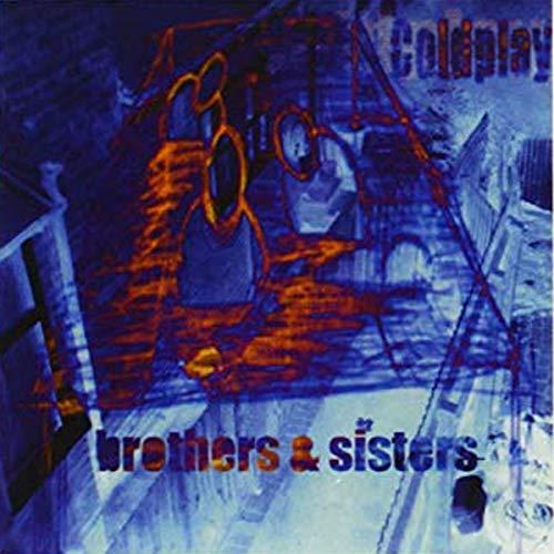 The sisters - Front Cover
