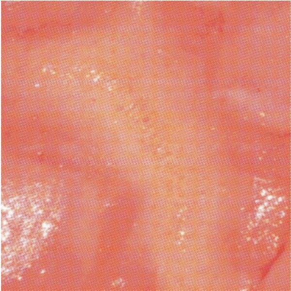 Hate You - Front Cover