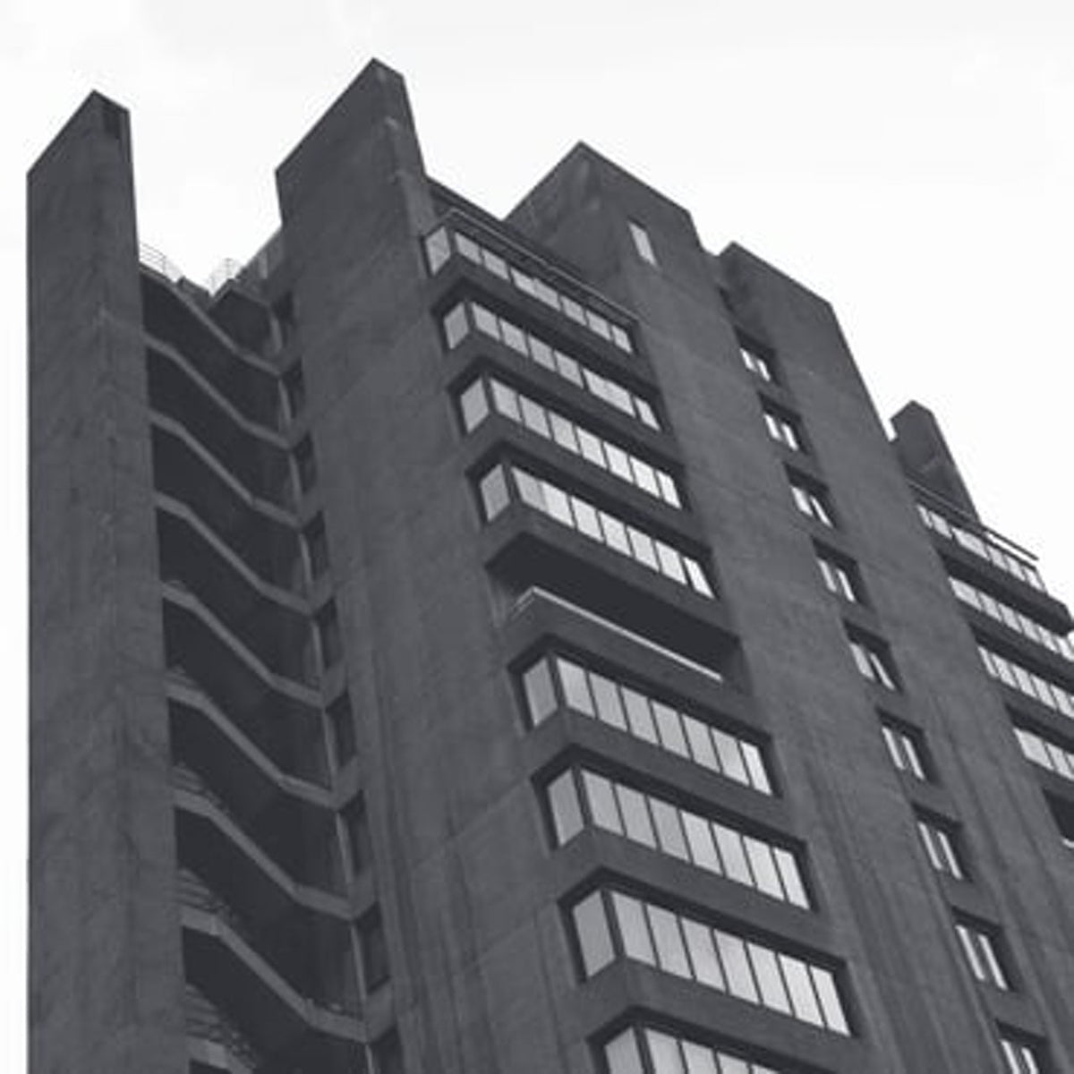 Once Bitten/Kerplunk! - Front Cover