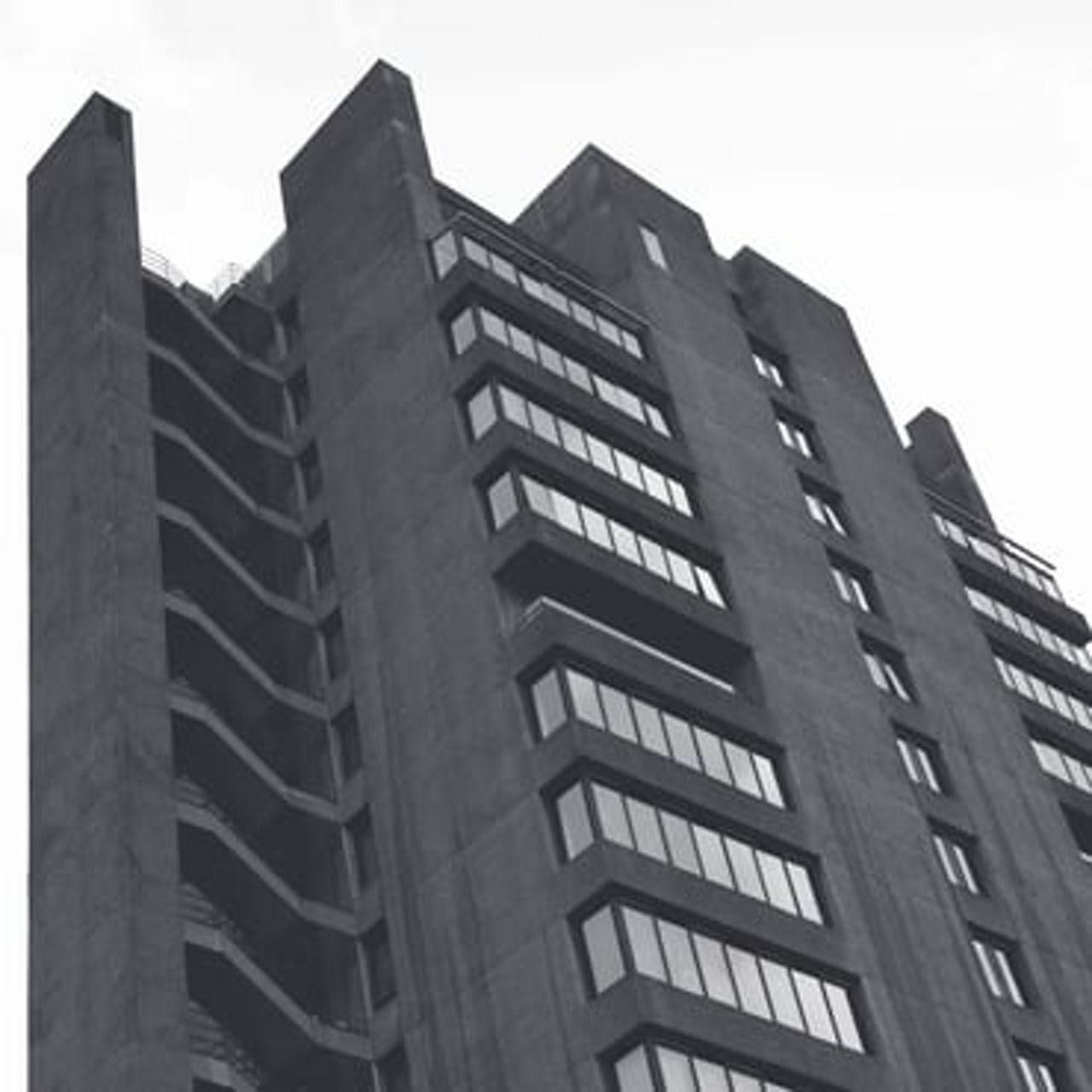 Once Bitten/Kerplunk! - Front Cover