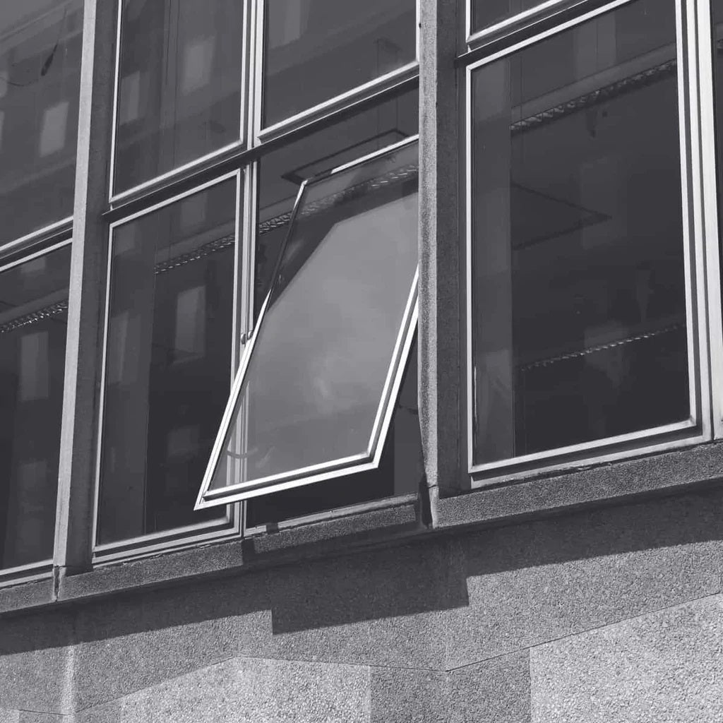 We Interrupt our Programme/Telemark - Front Cover