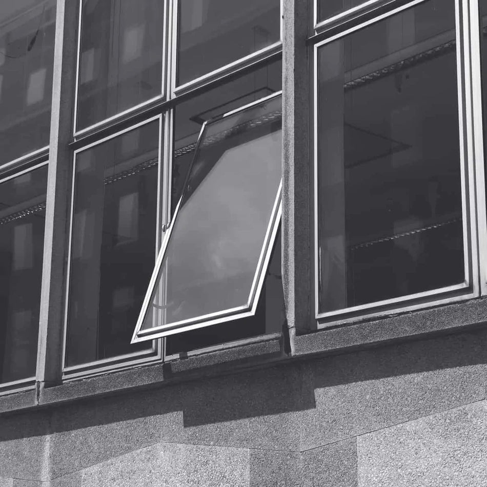 We Interrupt our Programme/Telemark - Front Cover