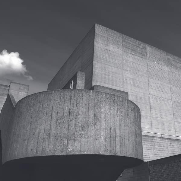 We All Came From The Sea/Summer - Front Cover