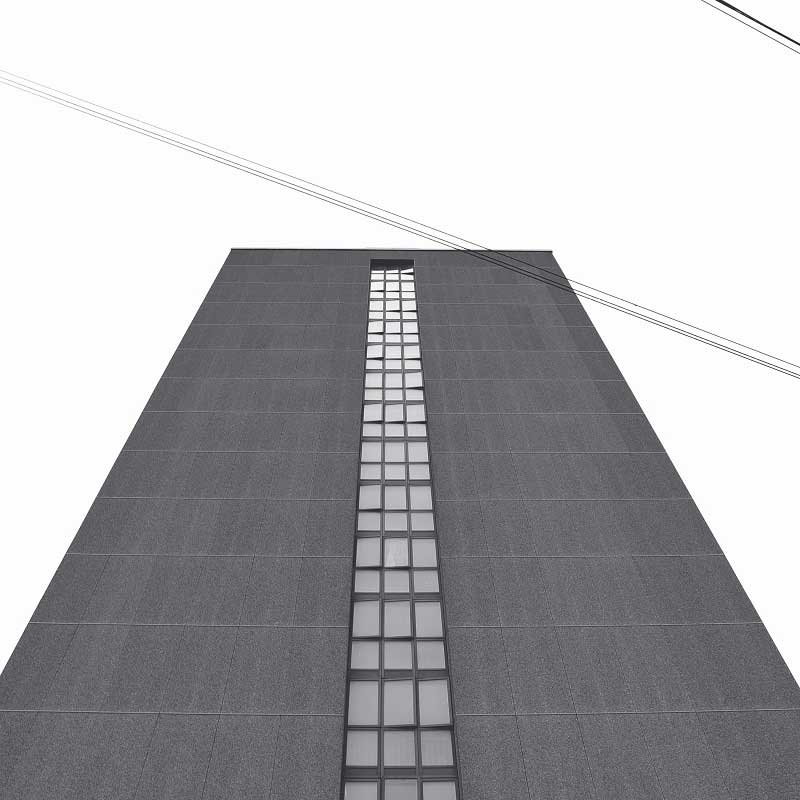 Astronomic/Whodunnit - Front Cover