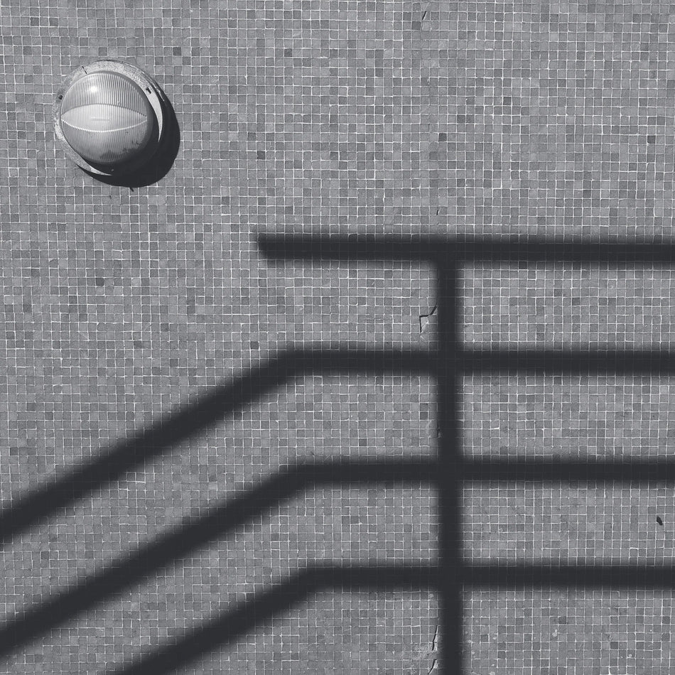 Science Fiction/Plot Twist - Front Cover