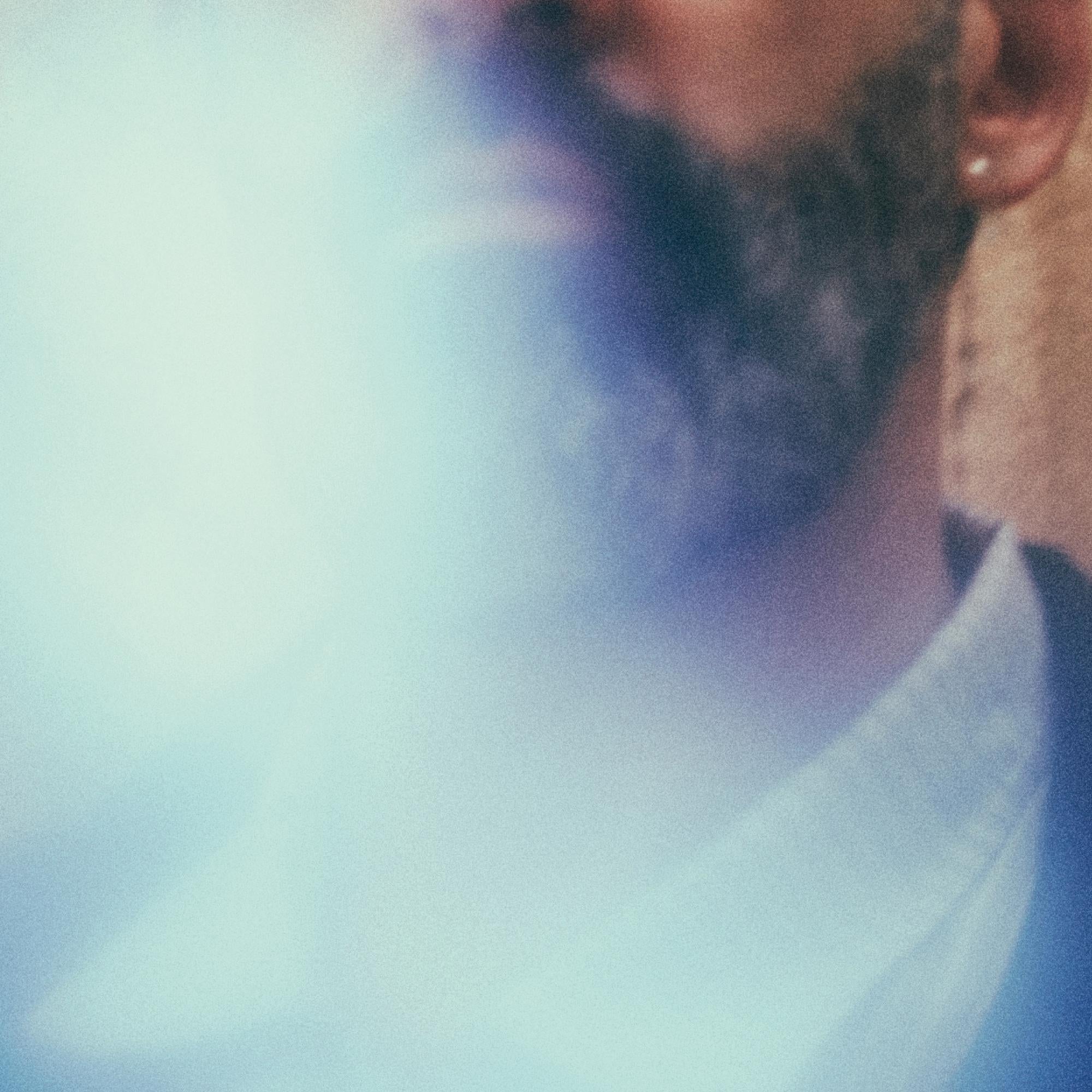 Battery Life - Front Cover