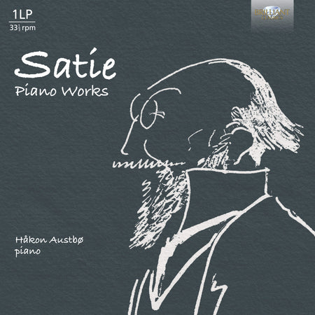 Œuvres pour piano - Front Cover