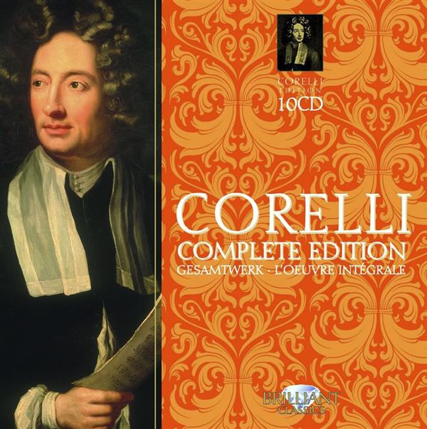Intégrale de l'oeuvre - Coffret - Front Cover