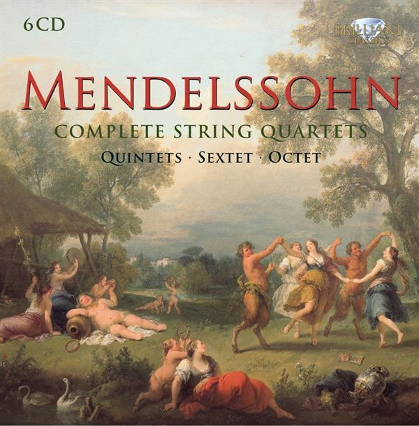 Quatuors à cordes (Intégrale) - Front Cover