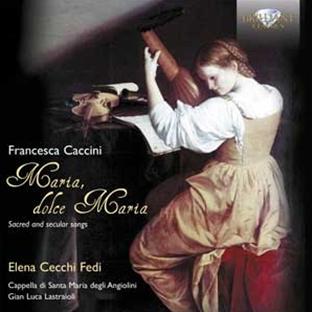 Mélodies sacrées et profanes - Front Cover