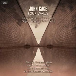 Intégrale des oeuvres pour piano et voix - Intégrale des oeuvres pour piano et violon - Front Cover