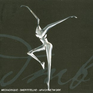 Stand Up - Front Cover