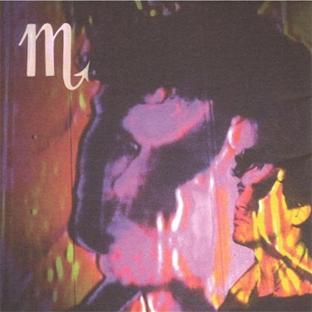 Dropping The Writ - Front Cover