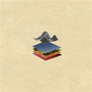 Modern Rituals - Front Cover