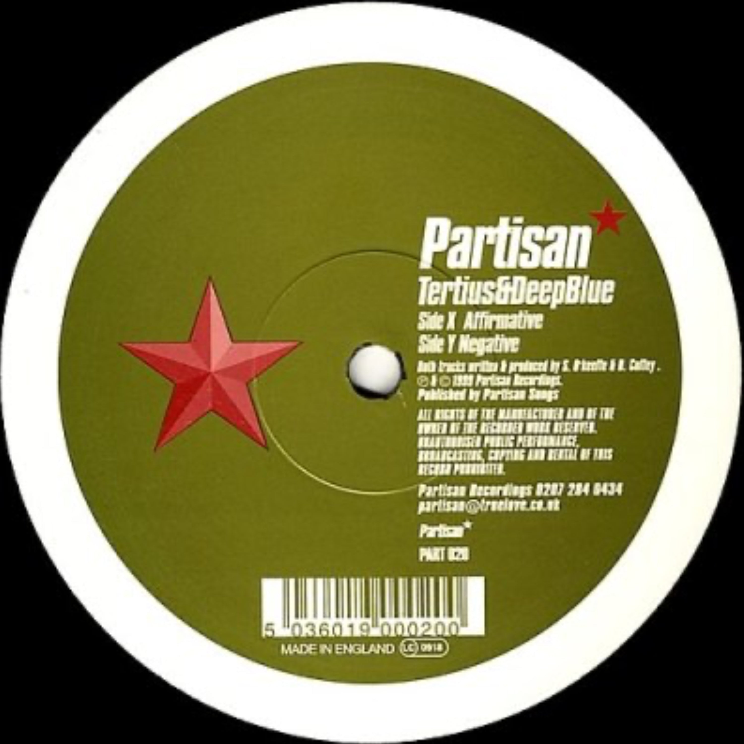 STRUCTURE/INFRA - Front Cover