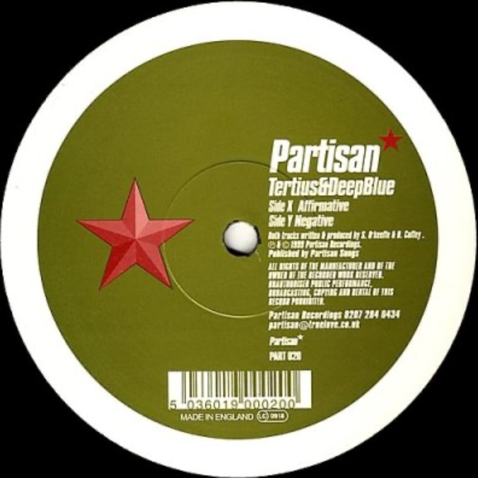 STRUCTURE/INFRA - Front Cover