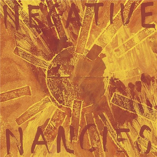 Heatwave - Front Cover