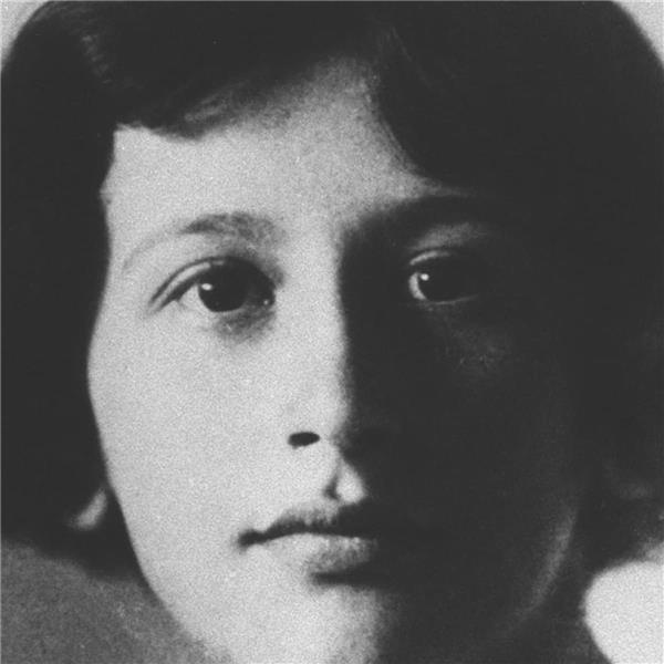 Beauty Will Save The World - Front Cover