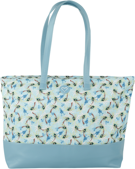 Sac en tissu Gaming de Kingdom Hearts - pour Unisexe - noir - Kingdom Hearts - View 2