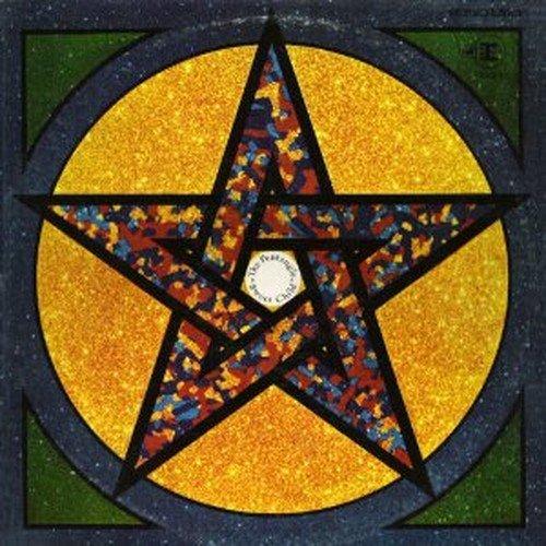 Sweet child - Front Cover
