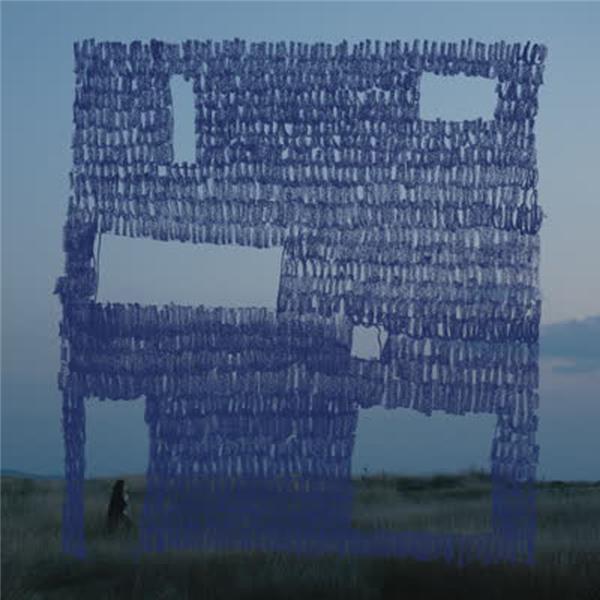 Home - Front Cover