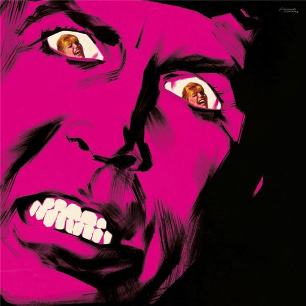 Ritornano Quelli Di - Front Cover