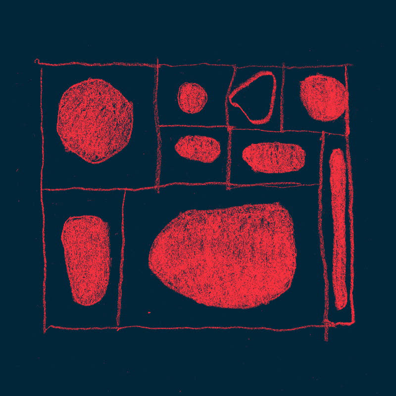 MUSIC FOR FILM AND THEATRE/EXCLU INDES/CLE - Front Cover