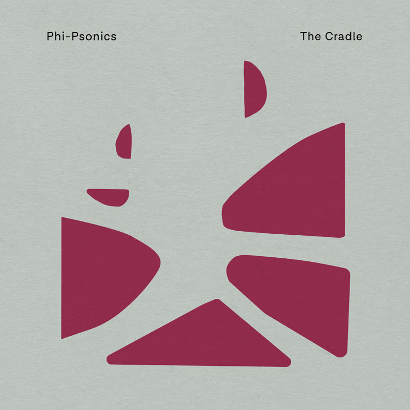 THE CRADLE/DELUXE EDITION/EXCLU INDES - Front Cover