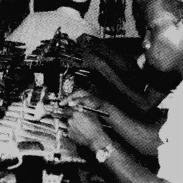 Gamelan Music Of Bali : Field Recordings By Deben Bhattacharya, 1973-74 - Front Cover