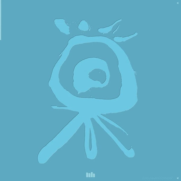 Chosen One - Vinyle - Front Cover
