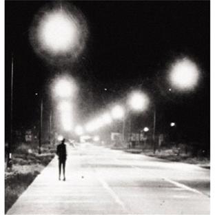 Believers - Front Cover